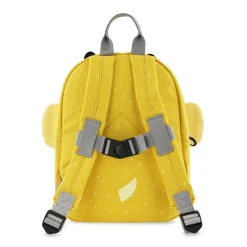 Sac à dos Mrs. Bumblebee 7,5 L