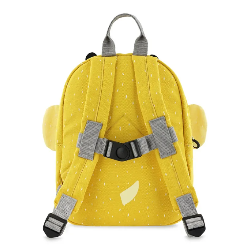 Sac à dos Mrs. Bumblebee 7,5 L