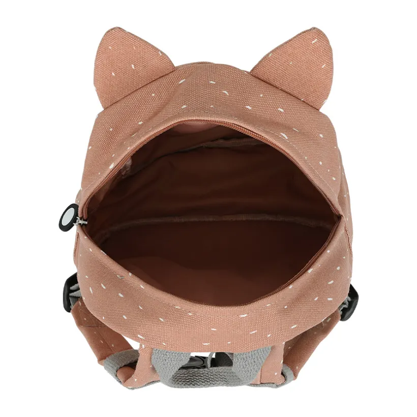 Sac à dos Mrs. Cat
