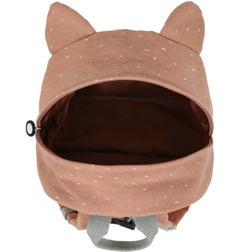 Sac à dos Mrs Cat