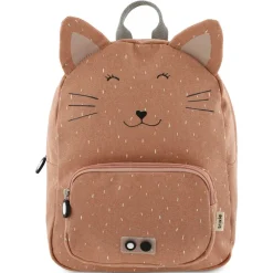 Sac à dos Mrs Cat