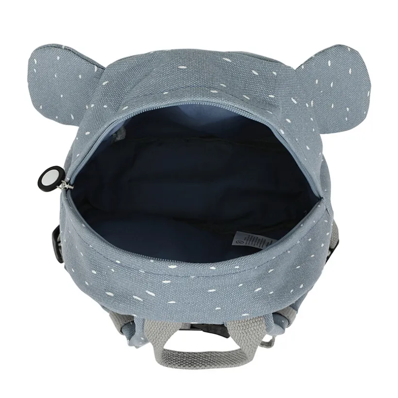 Sac à dos Mrs. Elephant
