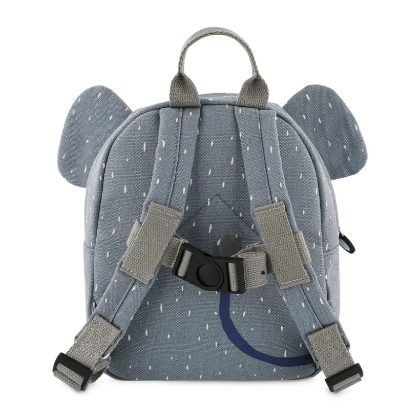 Sac à dos Mrs. Elephant