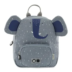 Sac à dos Mrs. Elephant