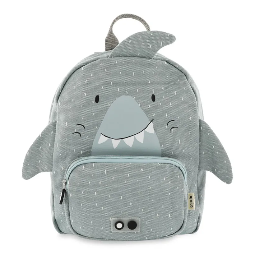 Sac à dos Mr. Shark 7,5 L