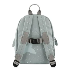 Sac à dos Mr. Shark 7,5 L