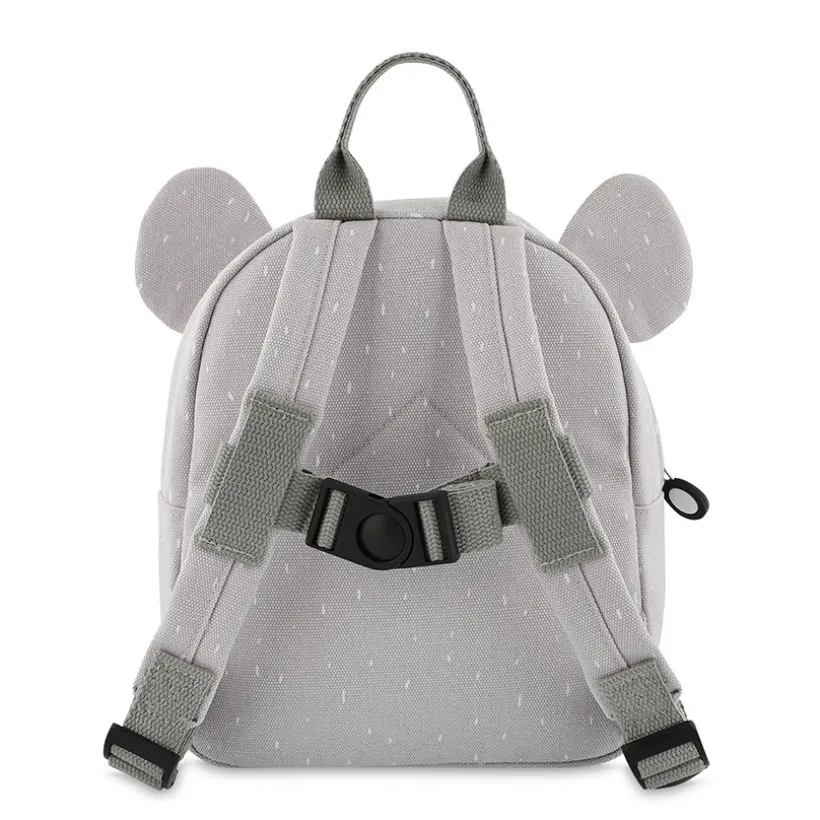 Sac à dos Mrs. Mouse