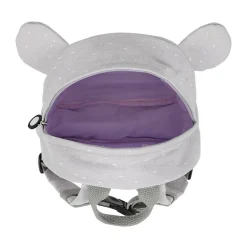 Sac à dos Mrs. Mouse