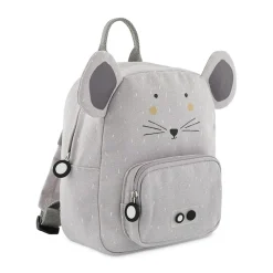 Sac à dos Mrs. Mouse