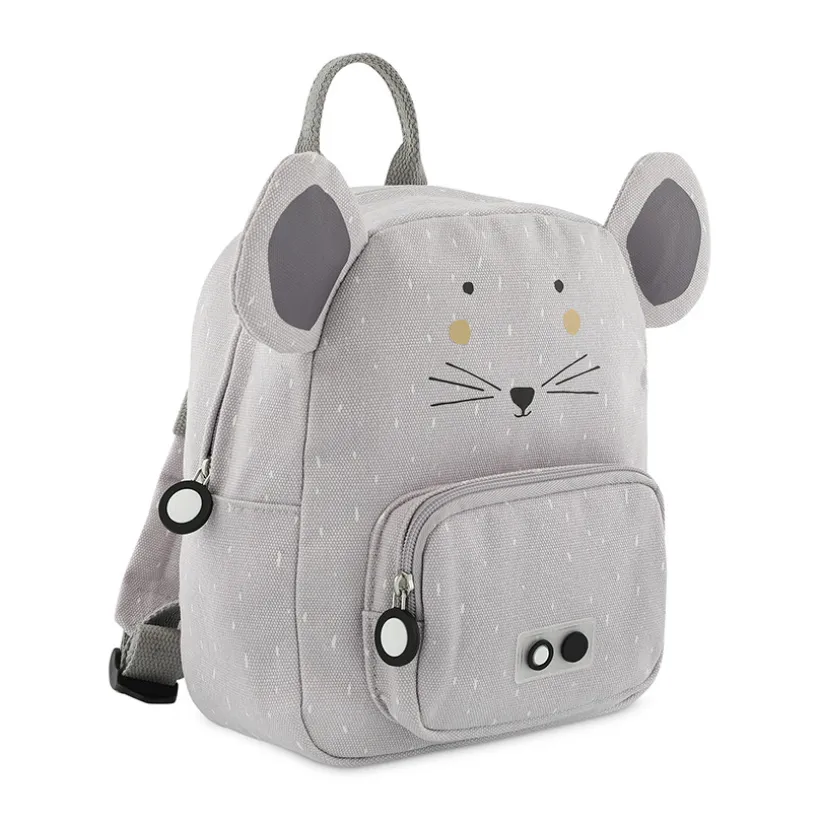 Sac à dos Mrs. Mouse