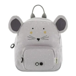 Sac à dos Mrs. Mouse