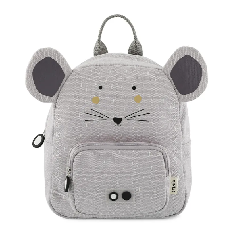 Sac à dos Mrs. Mouse