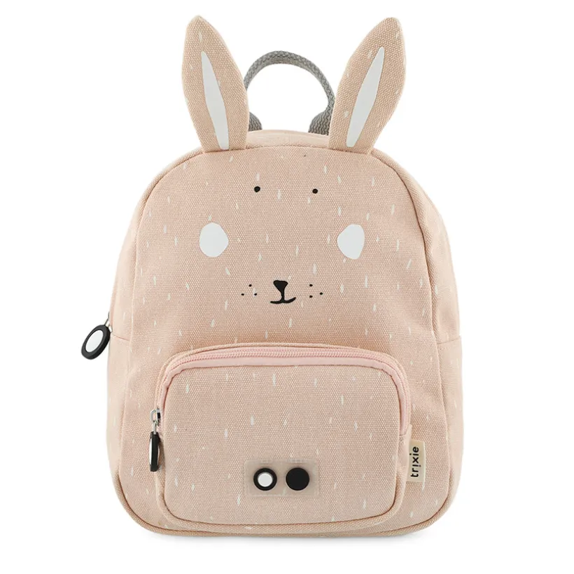 Sac à dos Mrs. Rabbit