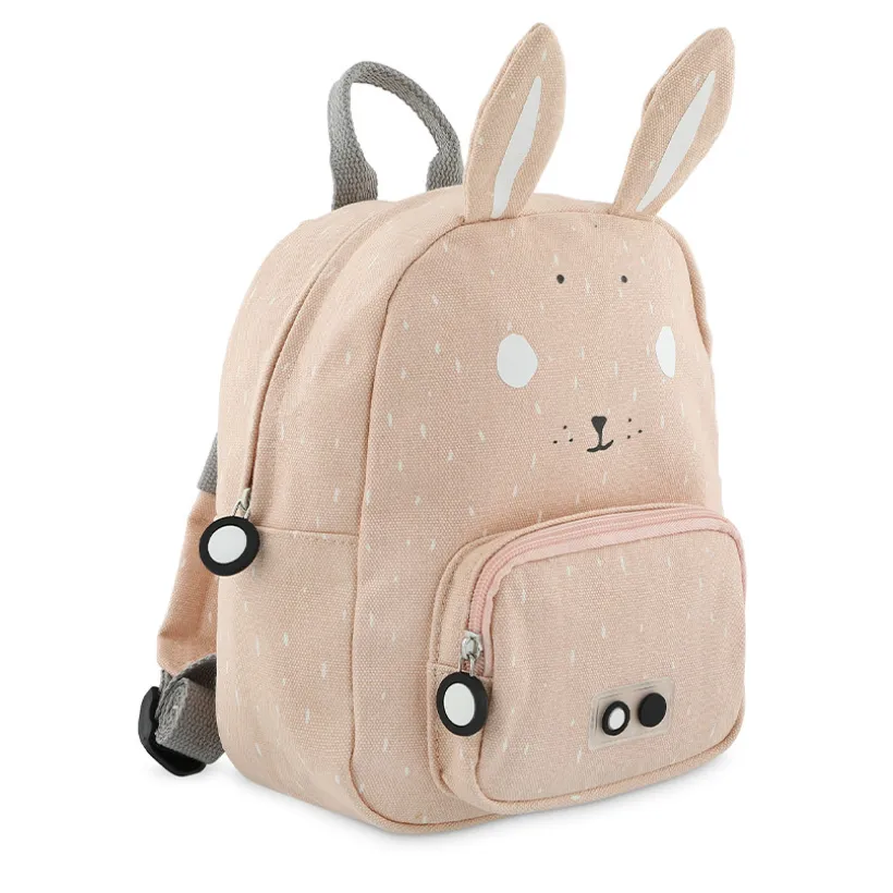 Sac à dos Mrs. Rabbit