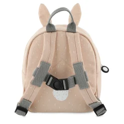 Sac à dos Mrs. Rabbit