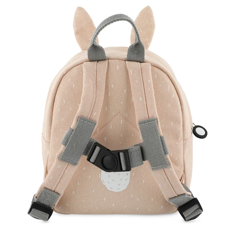 Sac à dos Mrs. Rabbit