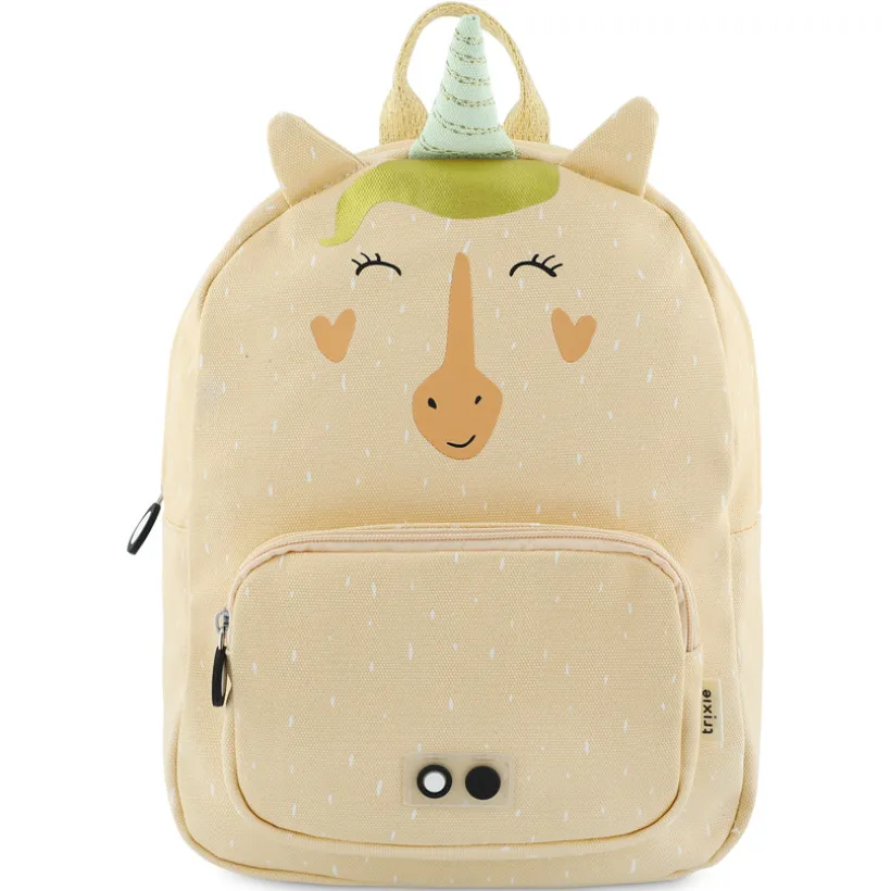 Sac à dos Mrs Unicorn