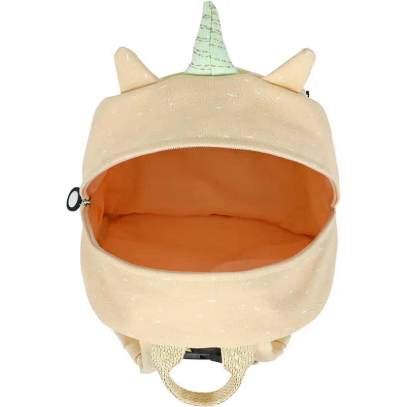 Sac à dos Mrs Unicorn