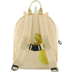 Sac à dos Mrs Unicorn
