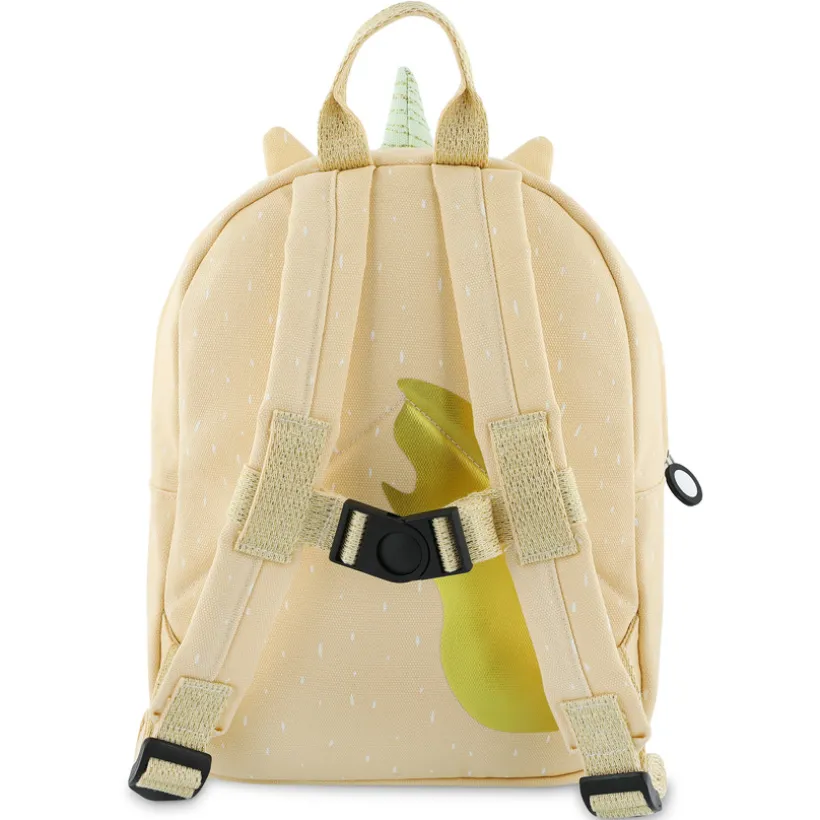 Sac à dos Mrs Unicorn