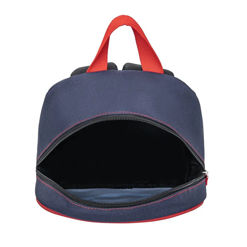 Sac à dos Spiderman 32 cm - Noir