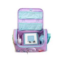 Sac en bandoulière Peppa Pig
