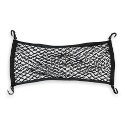 Sac en filet mesh WonderNet Cargo