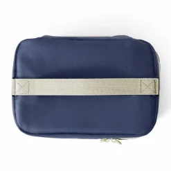 Sac isotherme Frosty Bleu Wolf