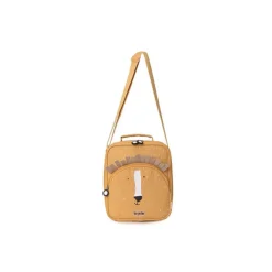 Sac isotherme – Glacière Sac repas Mr. Lion
