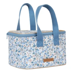 Sac isotherme lunchbag - Tiny Flowers