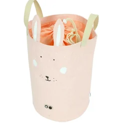 Sac à jouets Small - Mrs Rabbit
