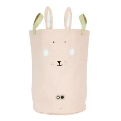 Sac à jouets Small - Mrs Rabbit