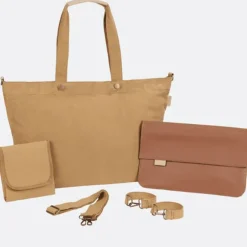 Sac à langer Fancy