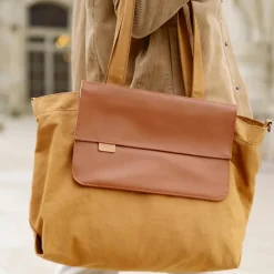 Sac à langer Fancy