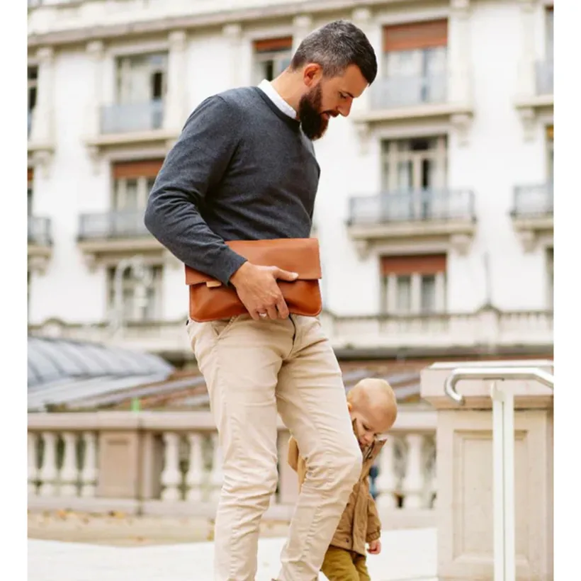 Sac à langer Fancy