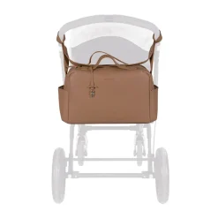 Sac à langer Icon Caramel