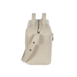 Sac à langer Icon Cream