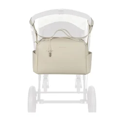 Sac à langer Icon Cream
