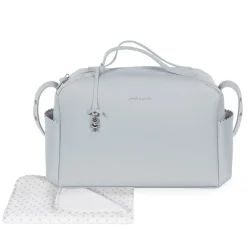 Sac à langer Icon Sky