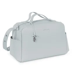 Sac à langer Icon Sky