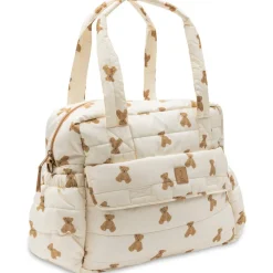 Sac à langer - Mini Teddy Bear