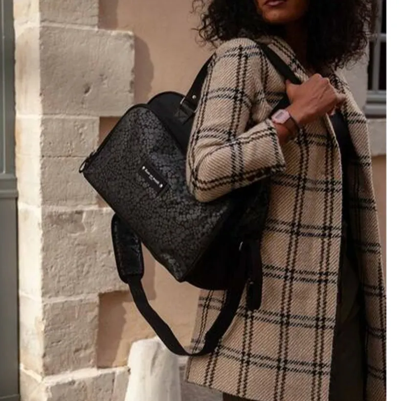 Sac à langer équipé Simply liberty