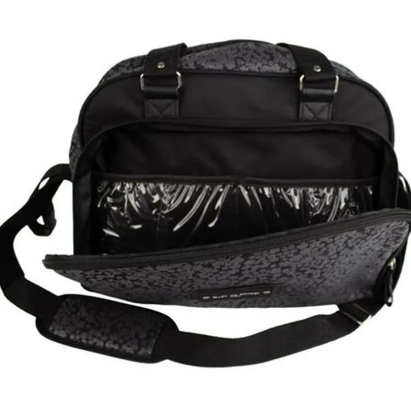 Sac à langer équipé Simply liberty
