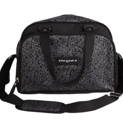 Sac à langer équipé Simply liberty