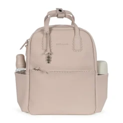 Sac à langer - Sac à dos Icon Rose