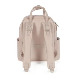 Sac à langer - Sac à dos Icon Rose