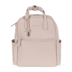 Sac à langer - Sac à dos Icon Rose