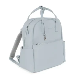 Sac à langer - Sac à dos Icon Sky