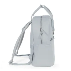 Sac à langer - Sac à dos Icon Sky