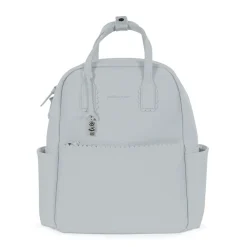 Sac à langer - Sac à dos Icon Sky